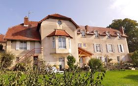 La Maison de l'Escargot